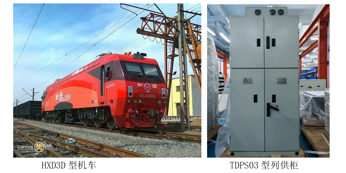 CA88(中国区)官方网站入口