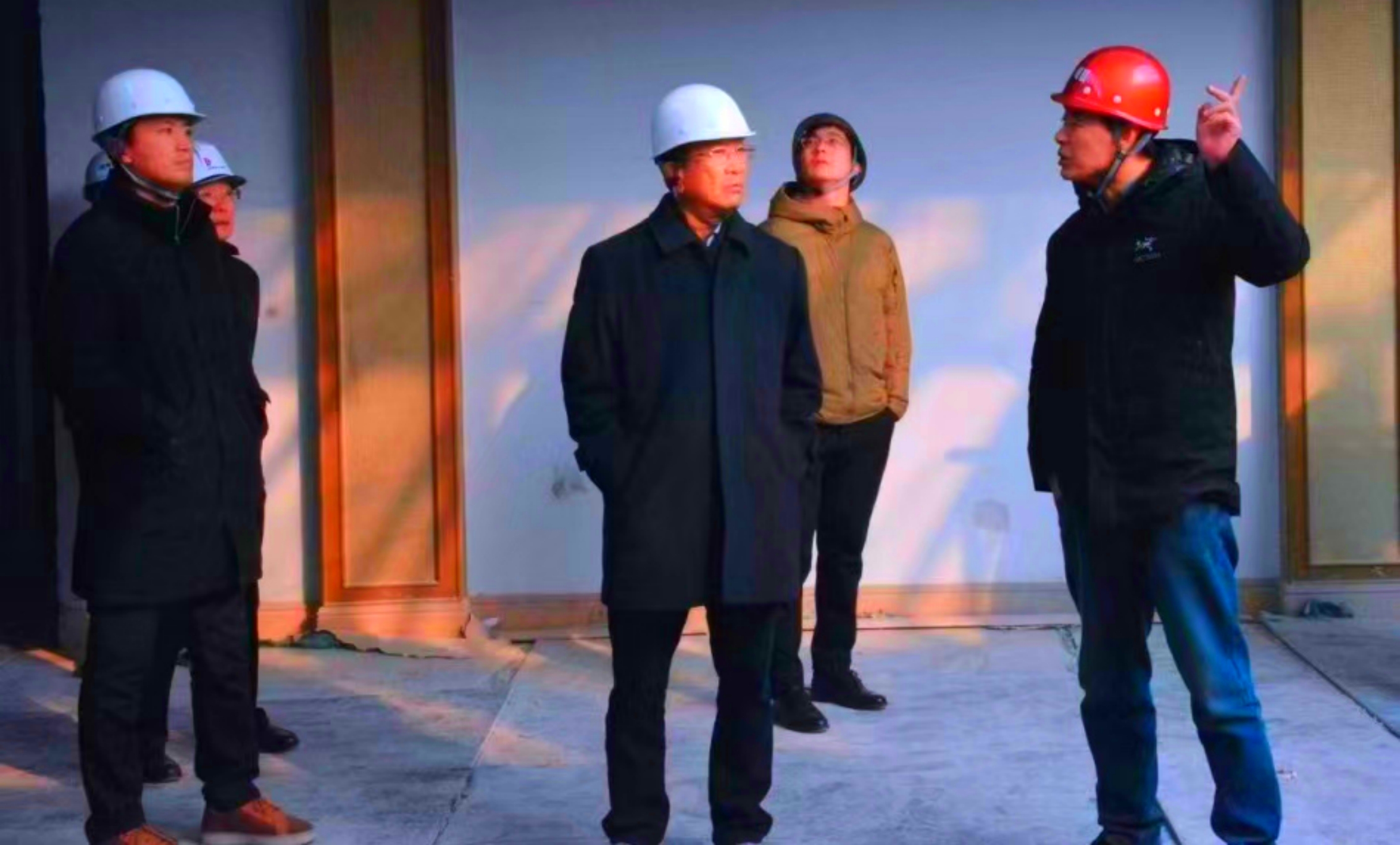 乐虎- lehu(游戏)唯一官方网站