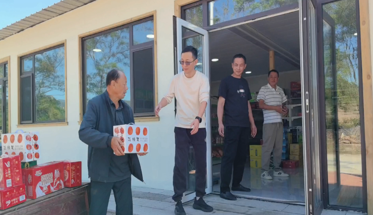 乐虎- lehu(游戏)唯一官方网站